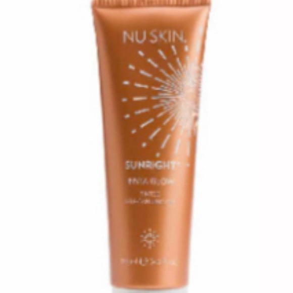 Instaglow Tanner - Picture 1 of 6